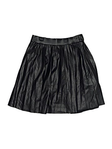 Zara Skirt (view 1)