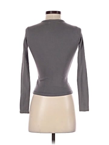 Juicy Couture Cardigan (view 2)