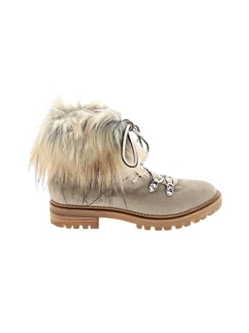 Nine West Ankle Boots (view 1)