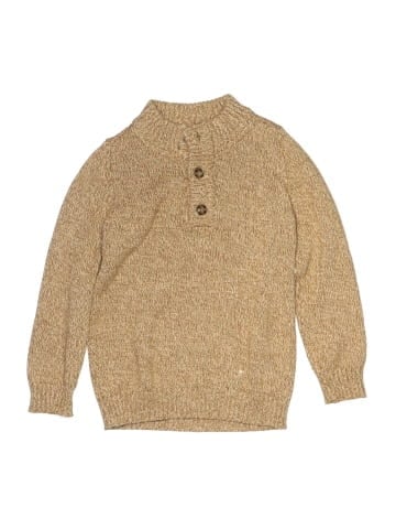Carter's Pullover Sweater (view 1)