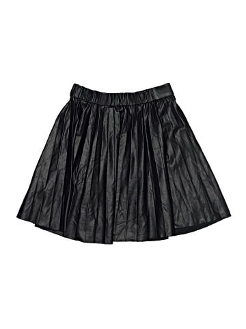 Zara Skirt (view 2)
