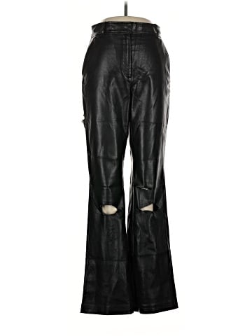 Babaton Cargo Pants (view 1)