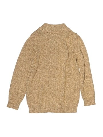 Carter's Pullover Sweater (view 2)