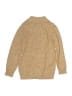 Carter's Tan Pullover Sweater Size 4 - photo 2