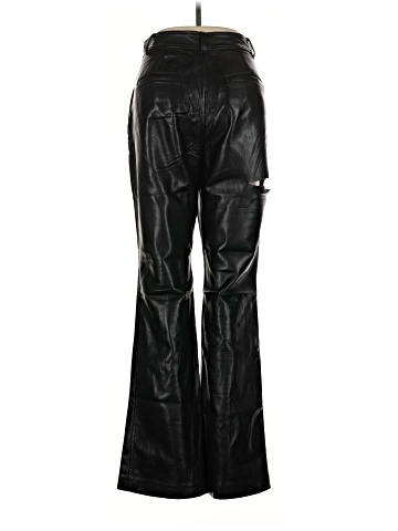 Babaton Cargo Pants (view 2)