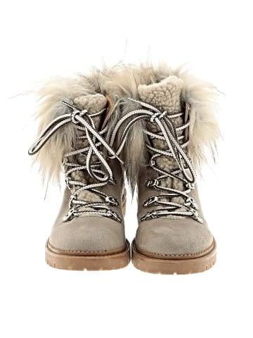 Nine West Ankle Boots (view 2)