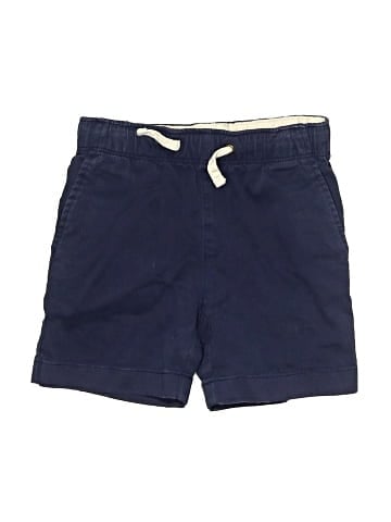 Crewcuts Shorts (view 1)