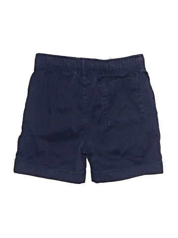 Crewcuts Shorts (view 2)
