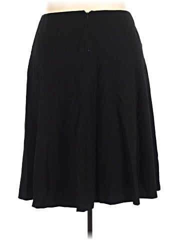 Lauren by Ralph Lauren Casual Skirt (view 2)
