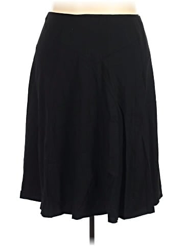 Lauren by Ralph Lauren Casual Skirt (view 1)