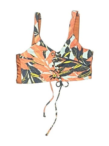 Maaji Swimsuit Top (view 1)