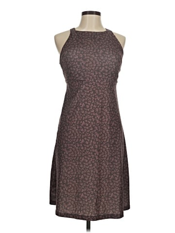 Patagonia Casual Dress (view 1)