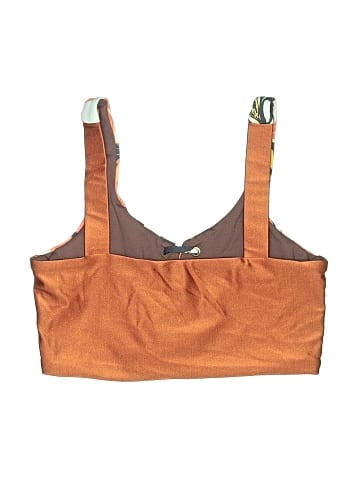Maaji Swimsuit Top (view 2)