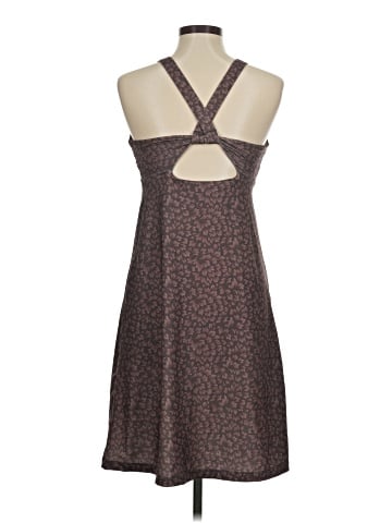 Patagonia Casual Dress (view 2)