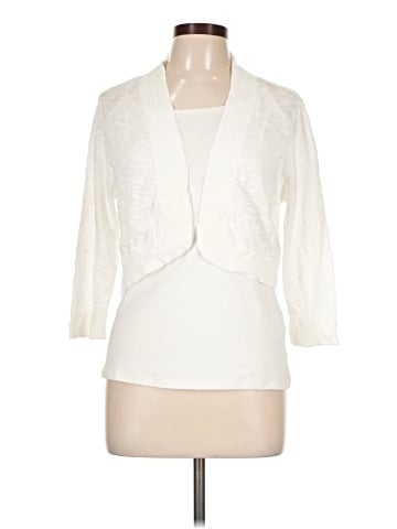 Soft Surroundings Jacket (view 1)