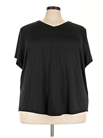 Xersion Active T-Shirt (view 1)