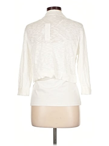 Soft Surroundings Jacket (view 2)