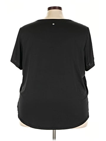 Xersion Active T-Shirt (view 2)