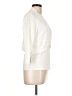 Soft Surroundings Ivory Jacket Size L (petite) - photo 4