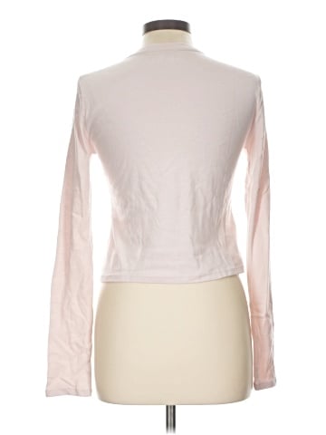 Aeropostale Long Sleeve Top (view 2)