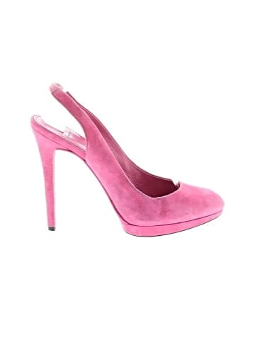Brian Atwood Heels (view 1)