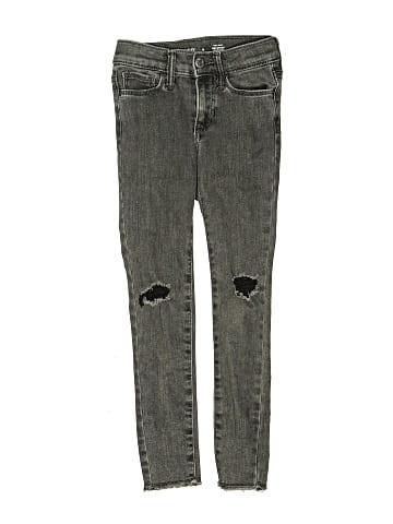 Old Navy Jeans (view 1)