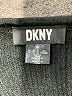 DKNY Black Cardigan Size L - photo 7