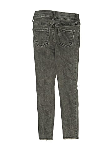 Old Navy Jeans (view 2)