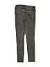 Old Navy Hearts Gray Jeans Size 6 - photo 2