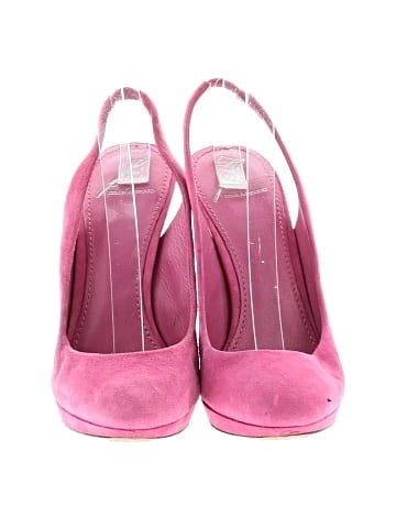 Brian Atwood Heels (view 2)