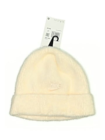 Nike Beanie (view 1)