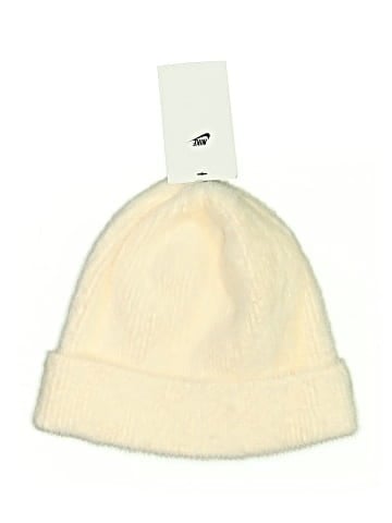 Nike Beanie (view 2)
