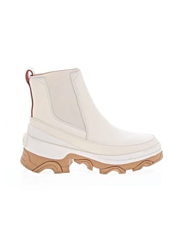 Sorel Ankle Boots (view 1)