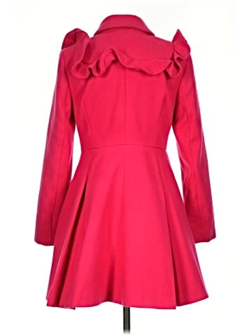 ASOS Coat (view 2)