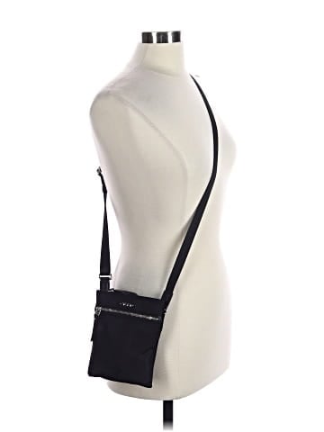 Tumi Crossbody Bag (view 2)