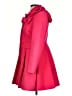 ASOS Red Coat Size 4 - photo 5