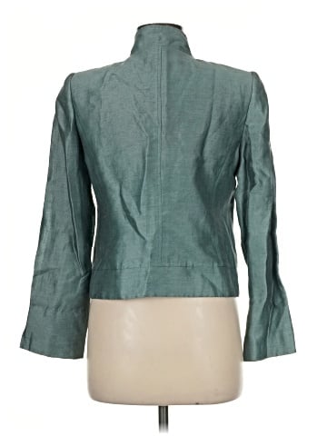 Linda Allard Ellen Tracy Jacket (view 2)