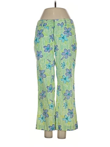 Lilly Pulitzer Casual Pants (view 1)