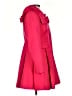 ASOS Red Coat Size 4 - photo 4