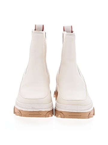 Sorel Ankle Boots (view 2)