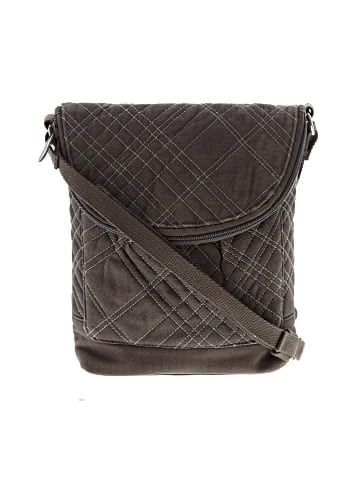 Thirty-One Crossbody Bag (view 1)