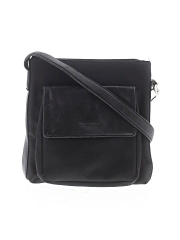 Enzo Angiolini Crossbody Bag (view 1)
