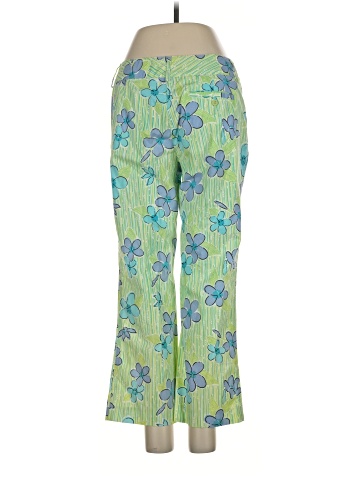 Lilly Pulitzer Casual Pants (view 2)