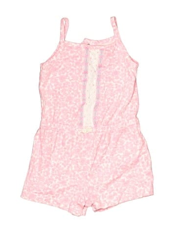 Carter's Dress (view 1)