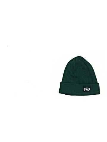 Gap Beanie (view 1)