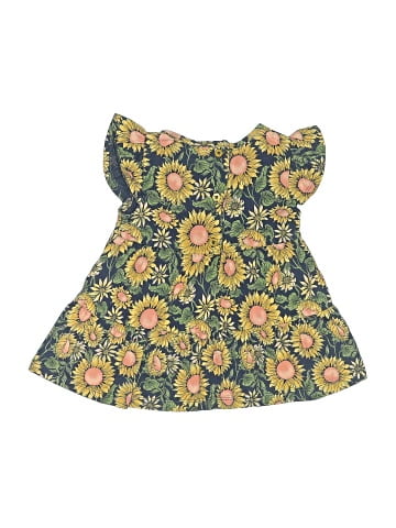 Tommy Bahama Dress (view 2)