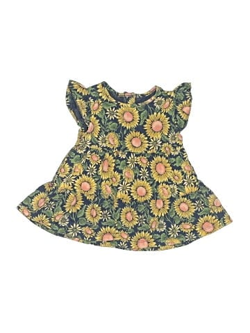 Tommy Bahama Dress (view 1)