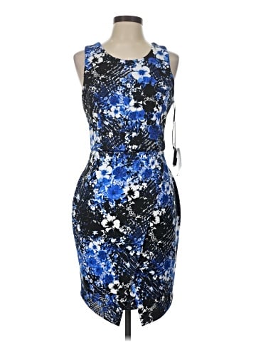 Guess Cocktail Dress (view 1)