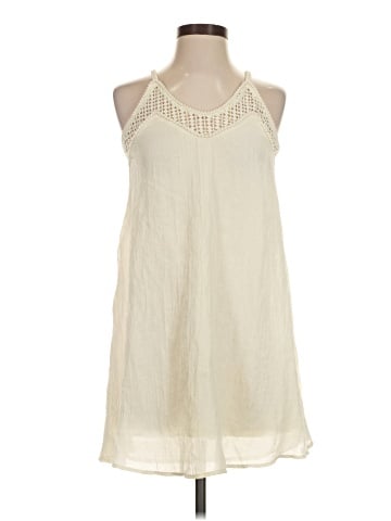 H&M Casual Dress (view 1)