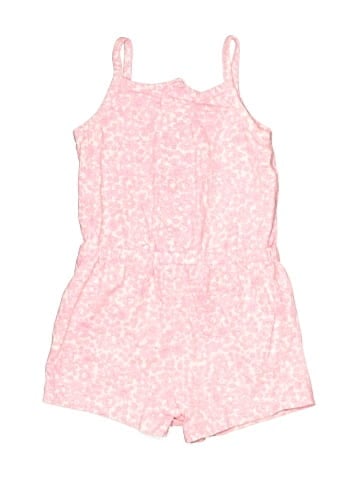 Carter's Dress (view 2)